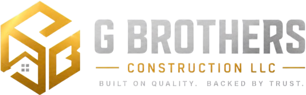G Brothers Construction LLC