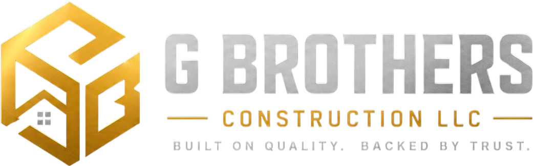 gbrotherconstruction-logo